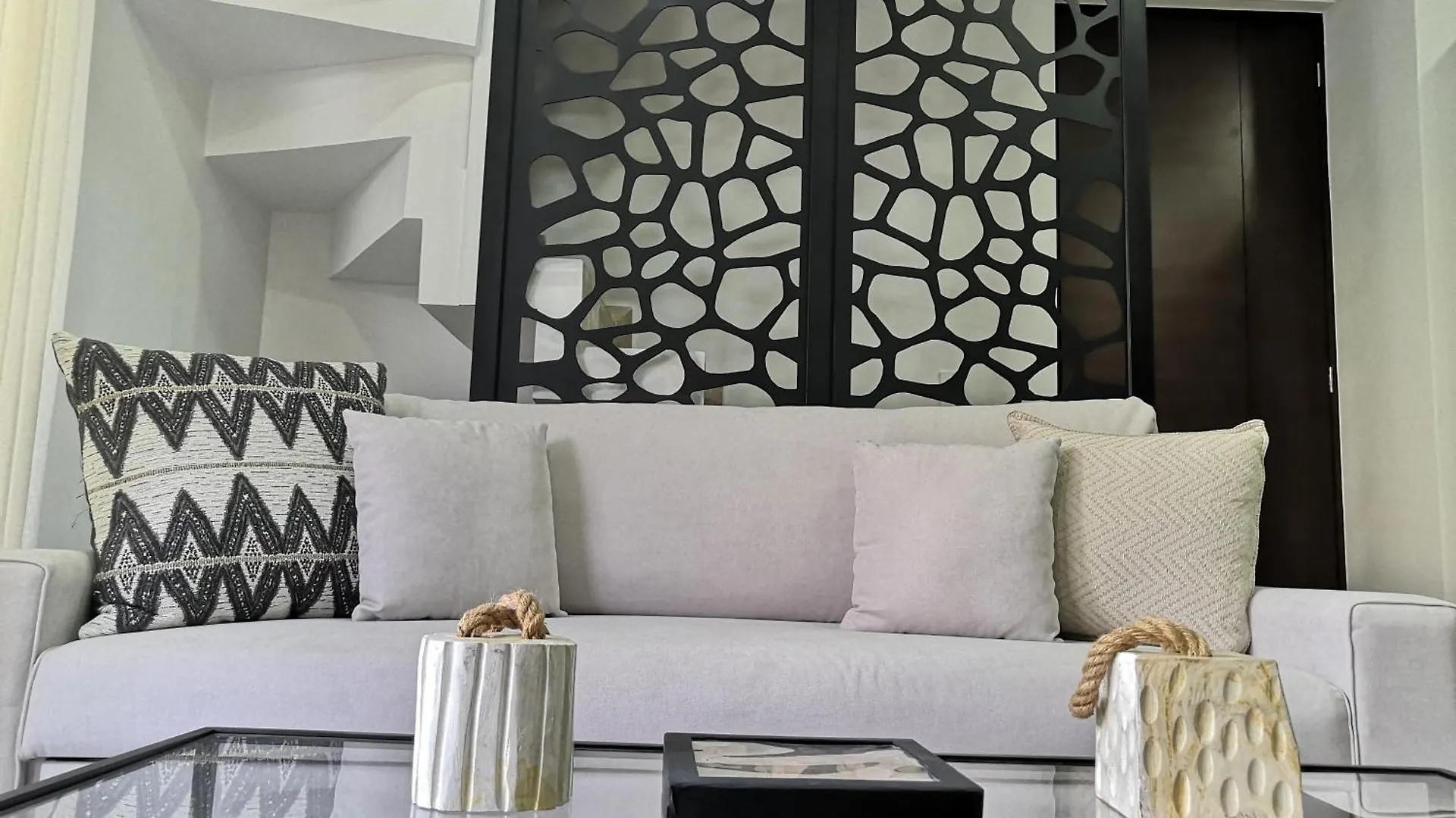 Menesse Tulum Luxury Apartments By Spot Rentals