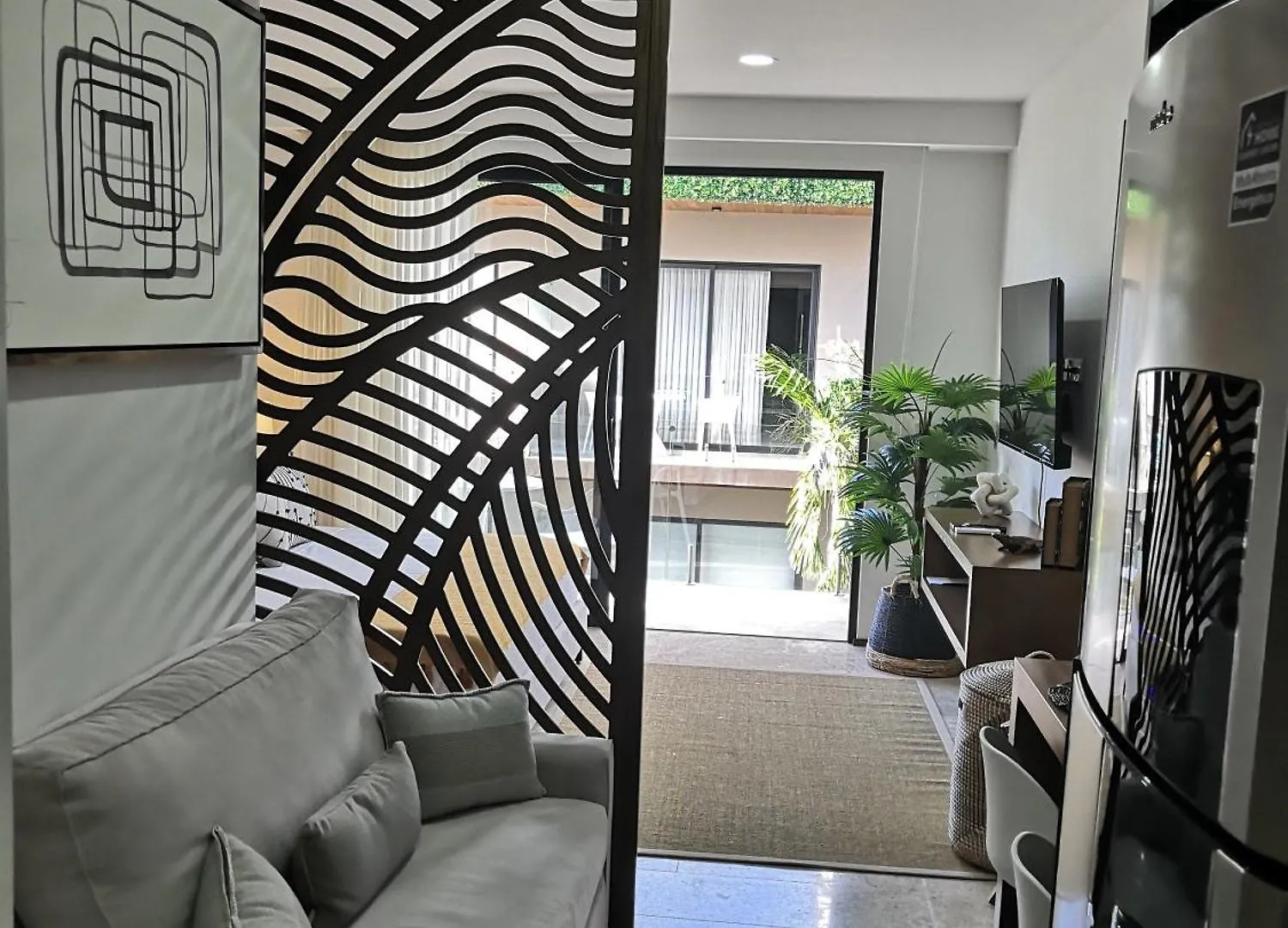 Menesse Tulum Luxury Apartments By Spot Rentals