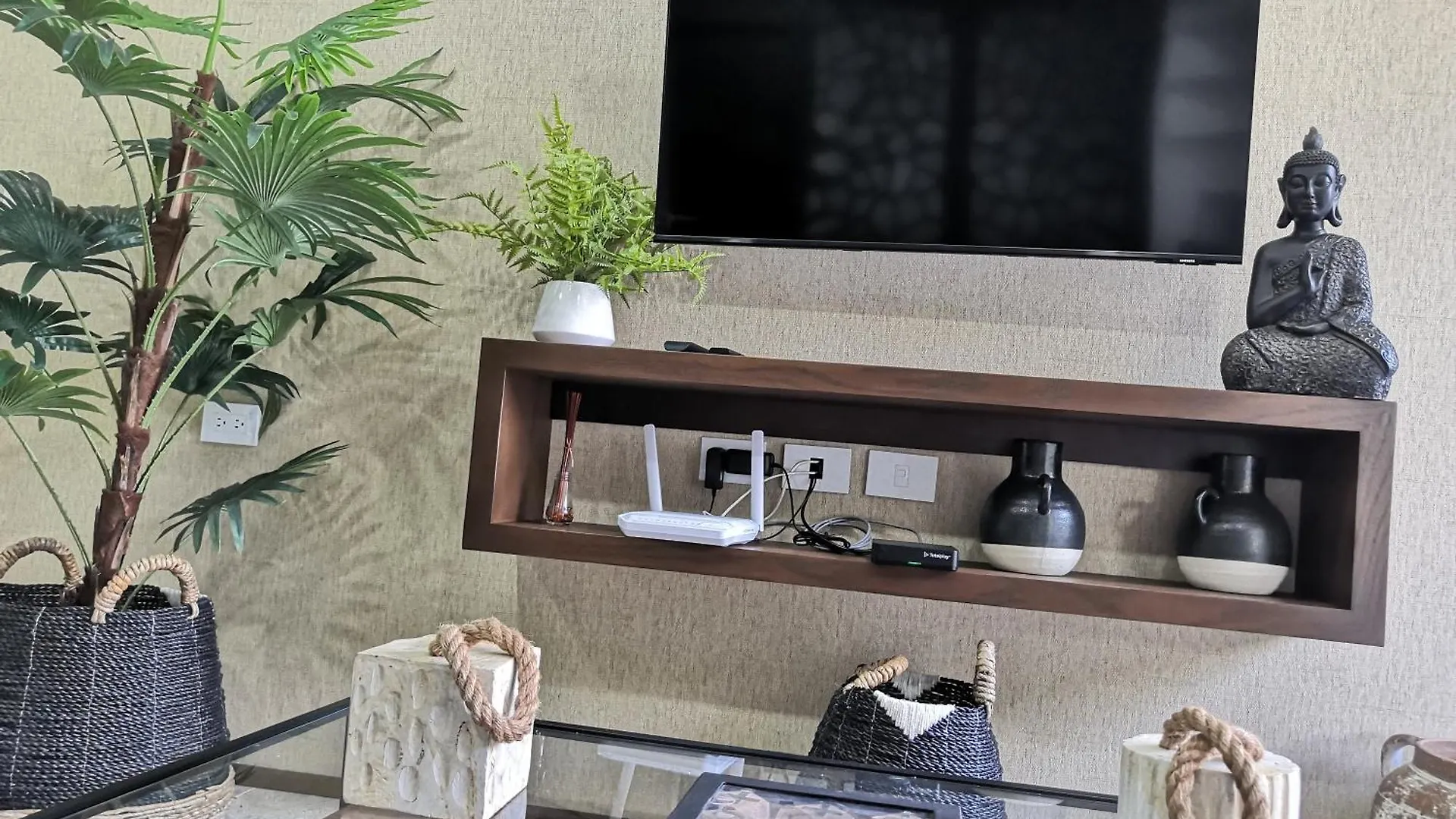 Menesse Tulum Luxury Apartments By Spot Rentals