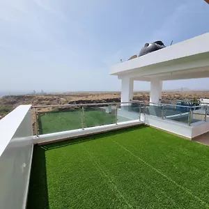 https://appartement-cara-do-mar.cape-verdehotels.com