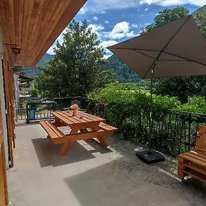 https://gte-du-petit-chemin.hotels-rhonealpes.com