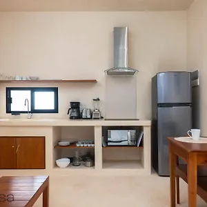 https://casa-yaakun-wayak.allrivieramayahotels.com