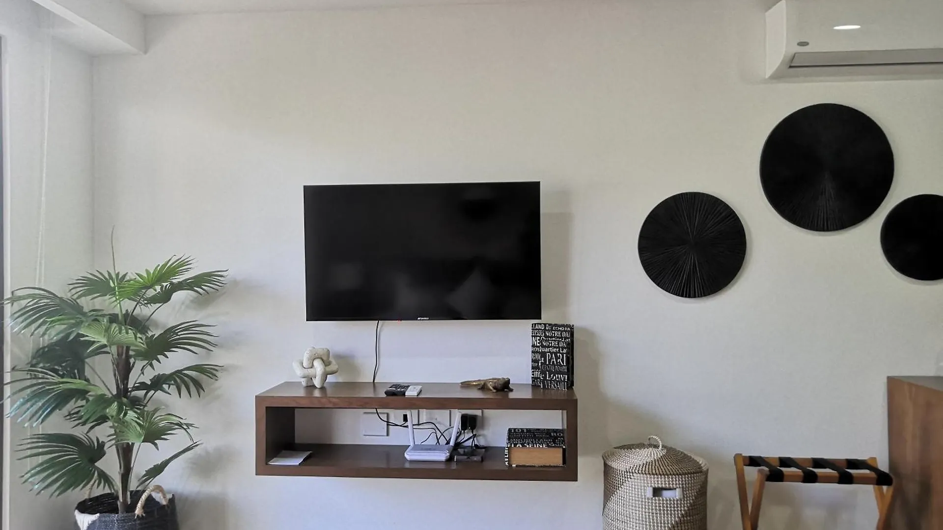 Menesse Tulum Luxury Apartments By Spot Rentals