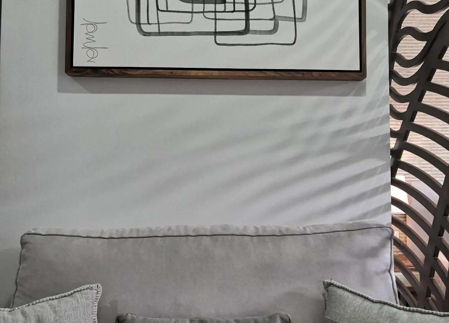 Menesse Tulum Luxury Apartments By Spot Rentals