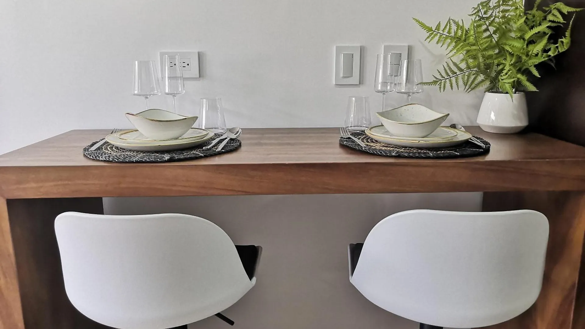 Menesse Tulum Luxury Apartments By Spot Rentals
