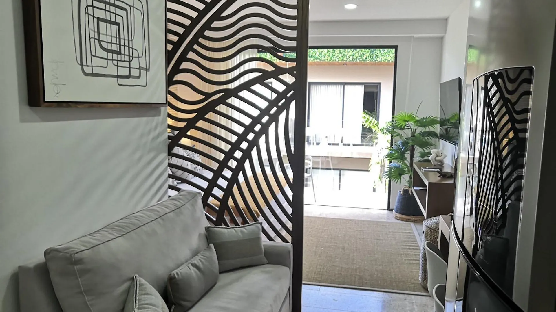 Menesse Tulum Luxury Apartments By Spot Rentals México