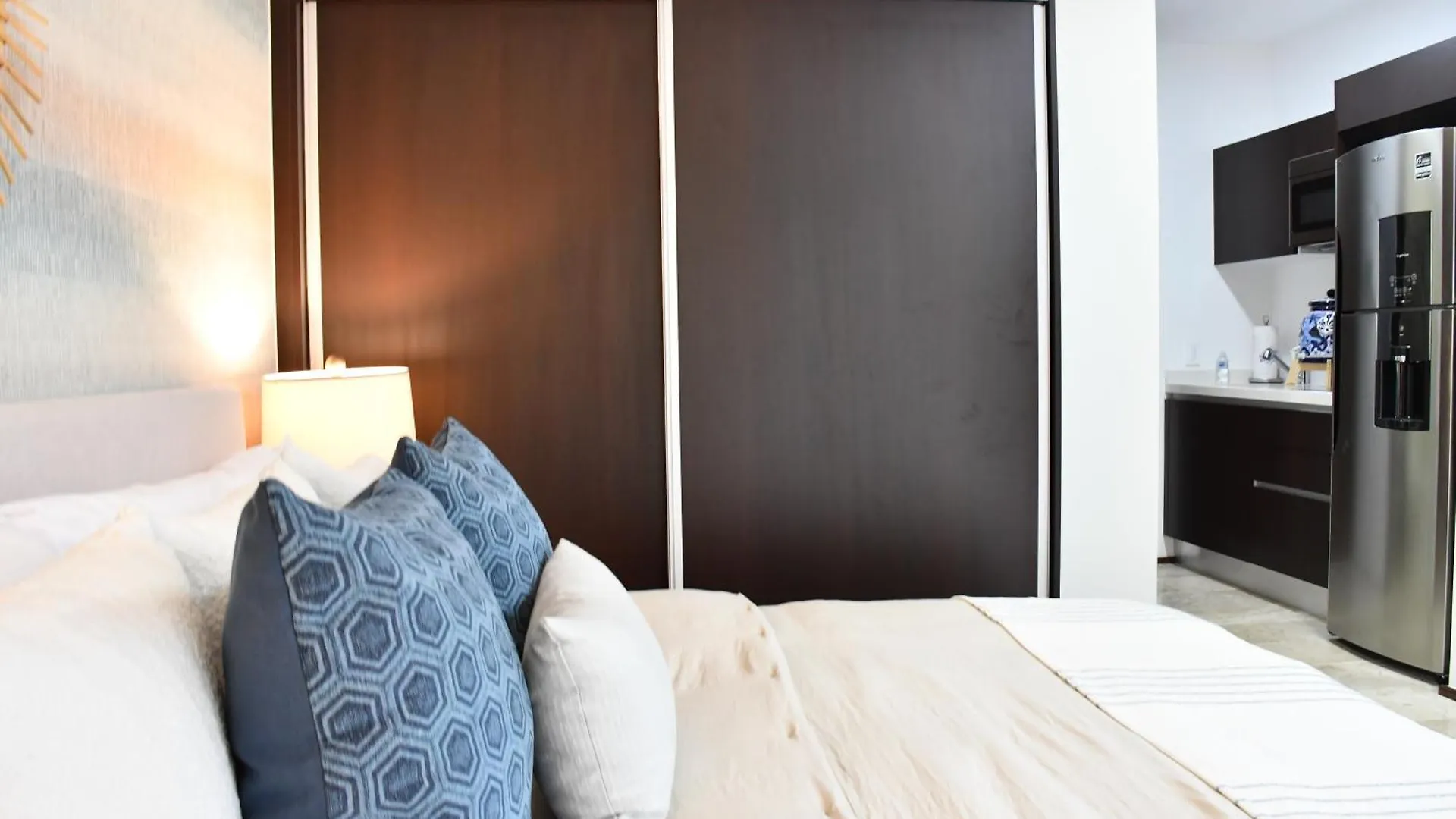 Menesse Tulum Luxury Apartments By Spot Rentals